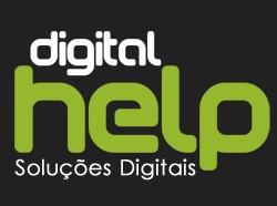 DIGITAL HELP BRASIL